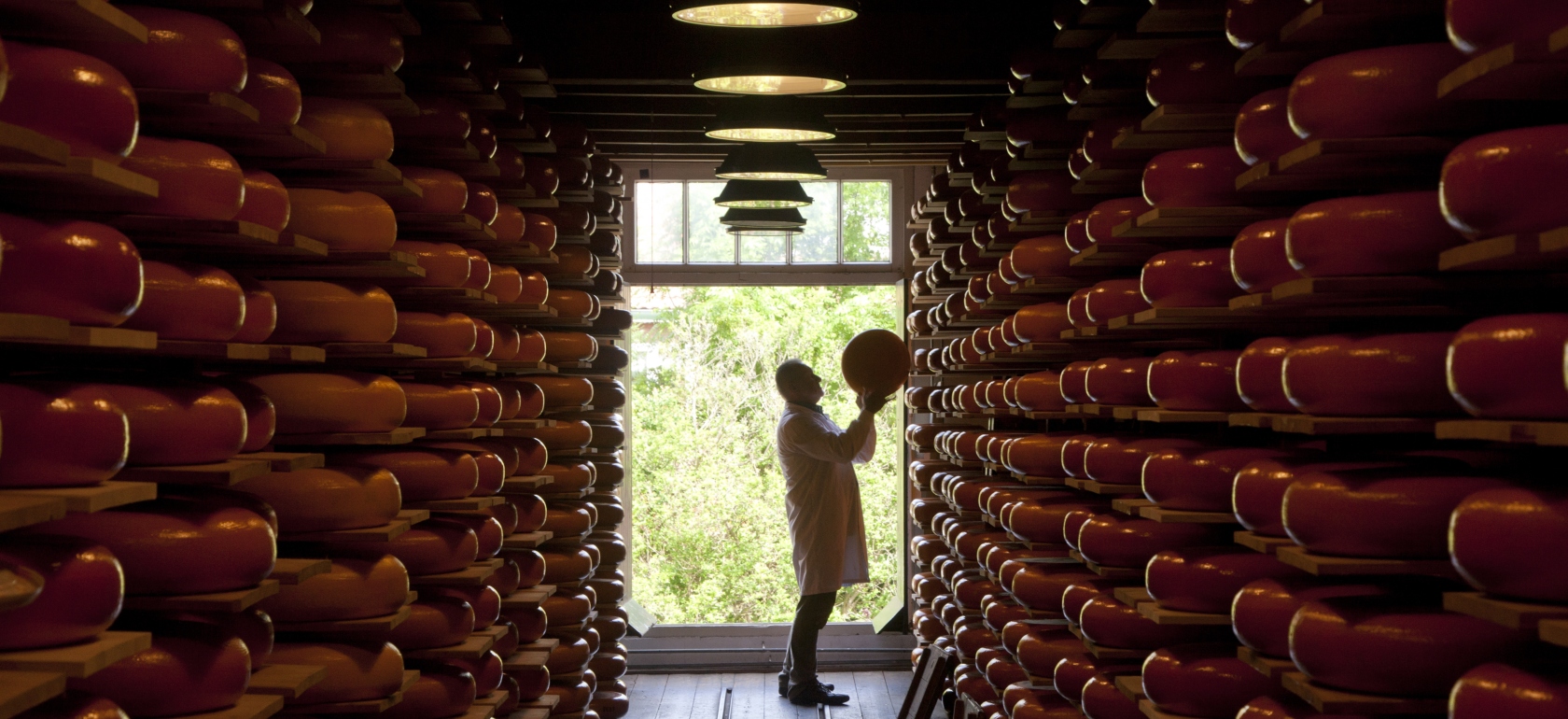 /amsterdam/classificaties/attractions/cheese-tasting-tour/PAKHUIS_WOERDEN Cheese Header-1540981095.jpg Cheese tasting tour Reypenaer
